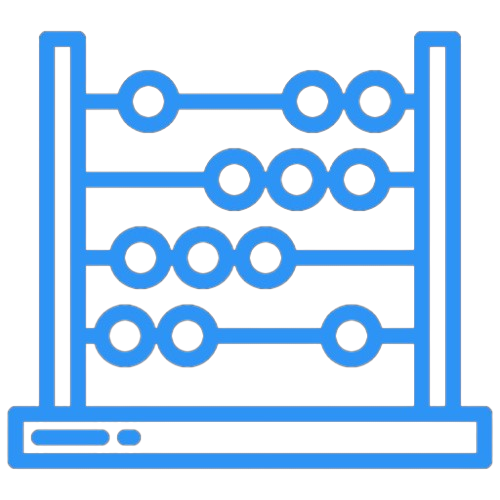 Character Icon