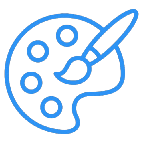 Character Icon