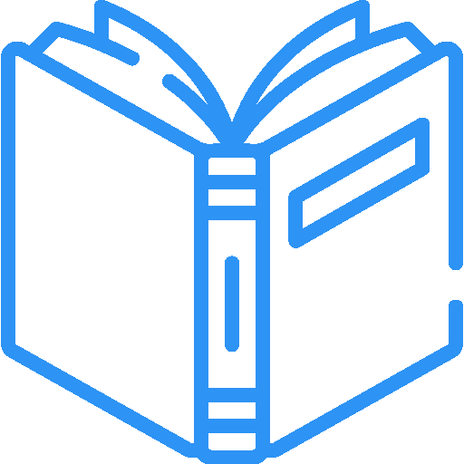 Character Icon
