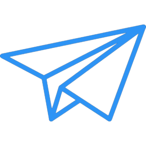 Character Icon