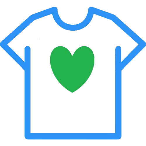 Character Icon